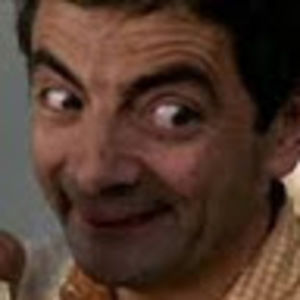 Meet your Posher, Keaton